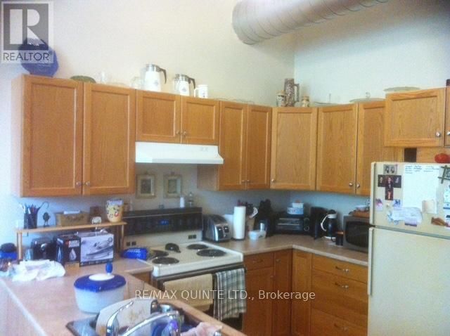 25 MANLEY DRIVE Image 28