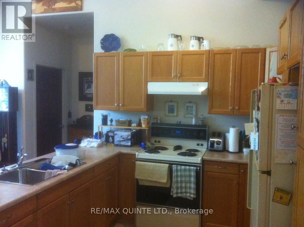 25 MANLEY DRIVE Image 29
