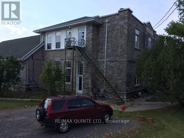 25 MANLEY DRIVE Image 3