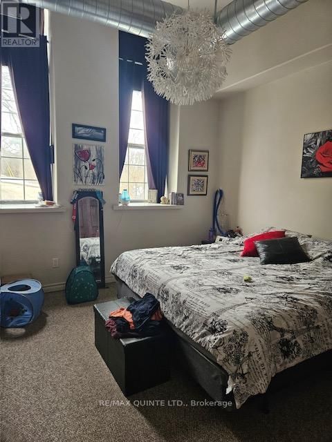 25 MANLEY DRIVE Image 30