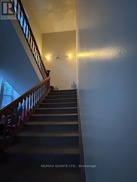 25 MANLEY DRIVE Image 32