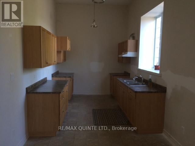 25 MANLEY DRIVE Image 33