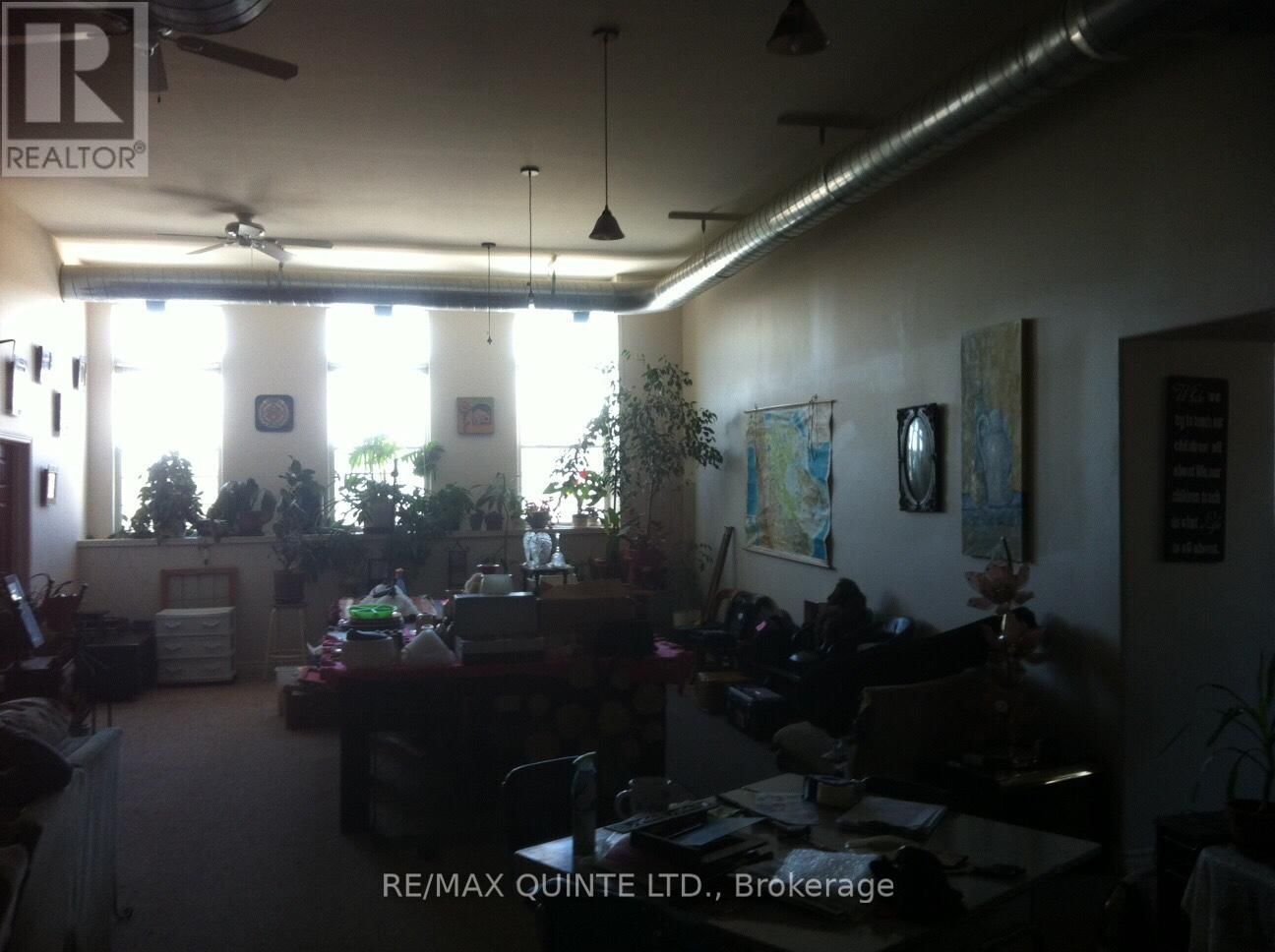 25 MANLEY DRIVE Image 34