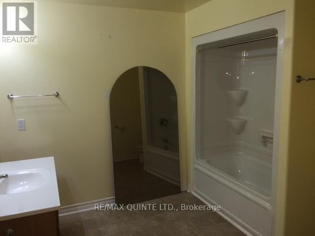 25 MANLEY DRIVE Image 35