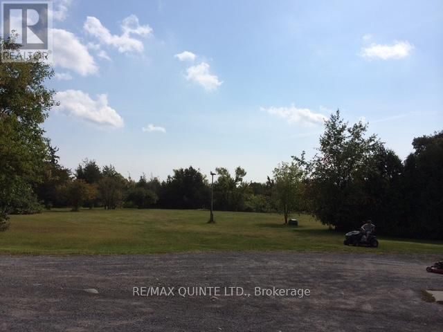 25 MANLEY DRIVE Image 37
