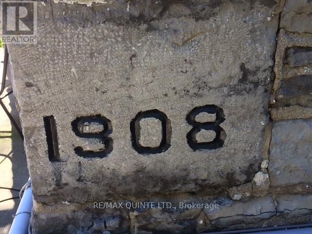 25 MANLEY DRIVE Image 38