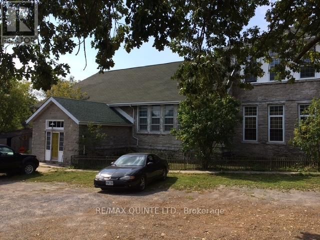 25 MANLEY DRIVE Image 4