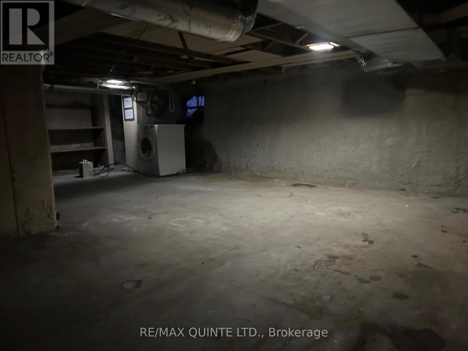 25 MANLEY DRIVE Image 40