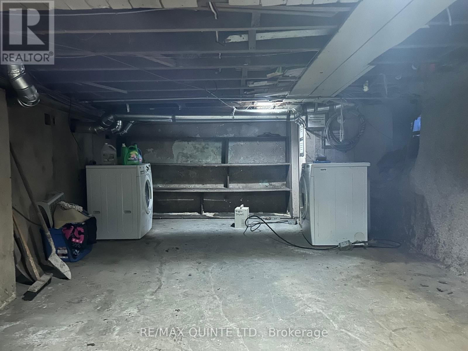 25 MANLEY DRIVE Image 41