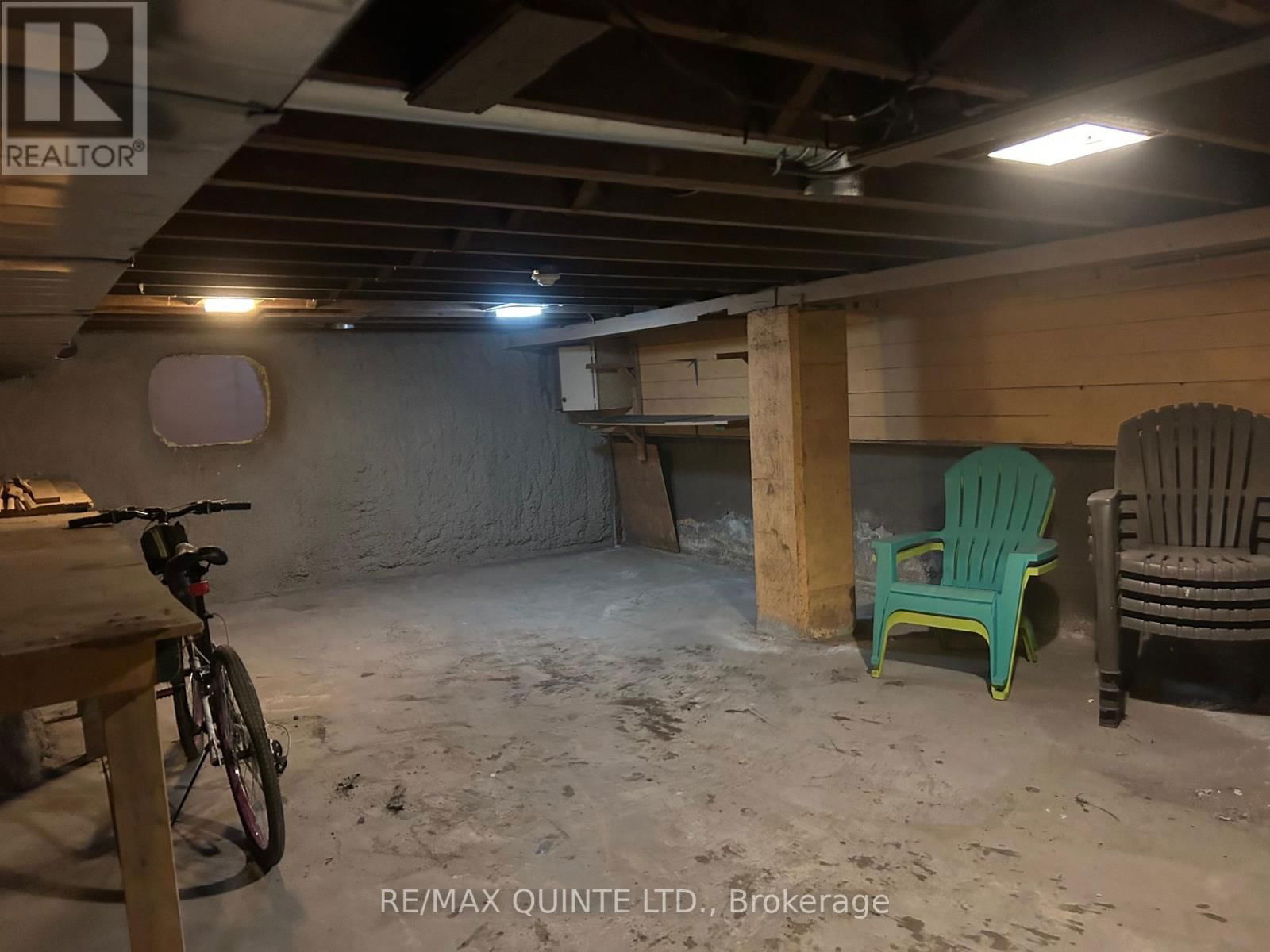 25 MANLEY DRIVE Image 42