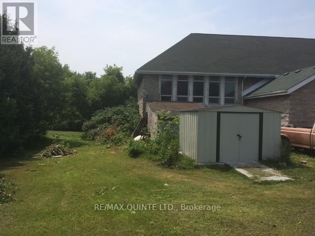 25 MANLEY DRIVE Image 5