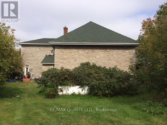 25 MANLEY DRIVE Image 6
