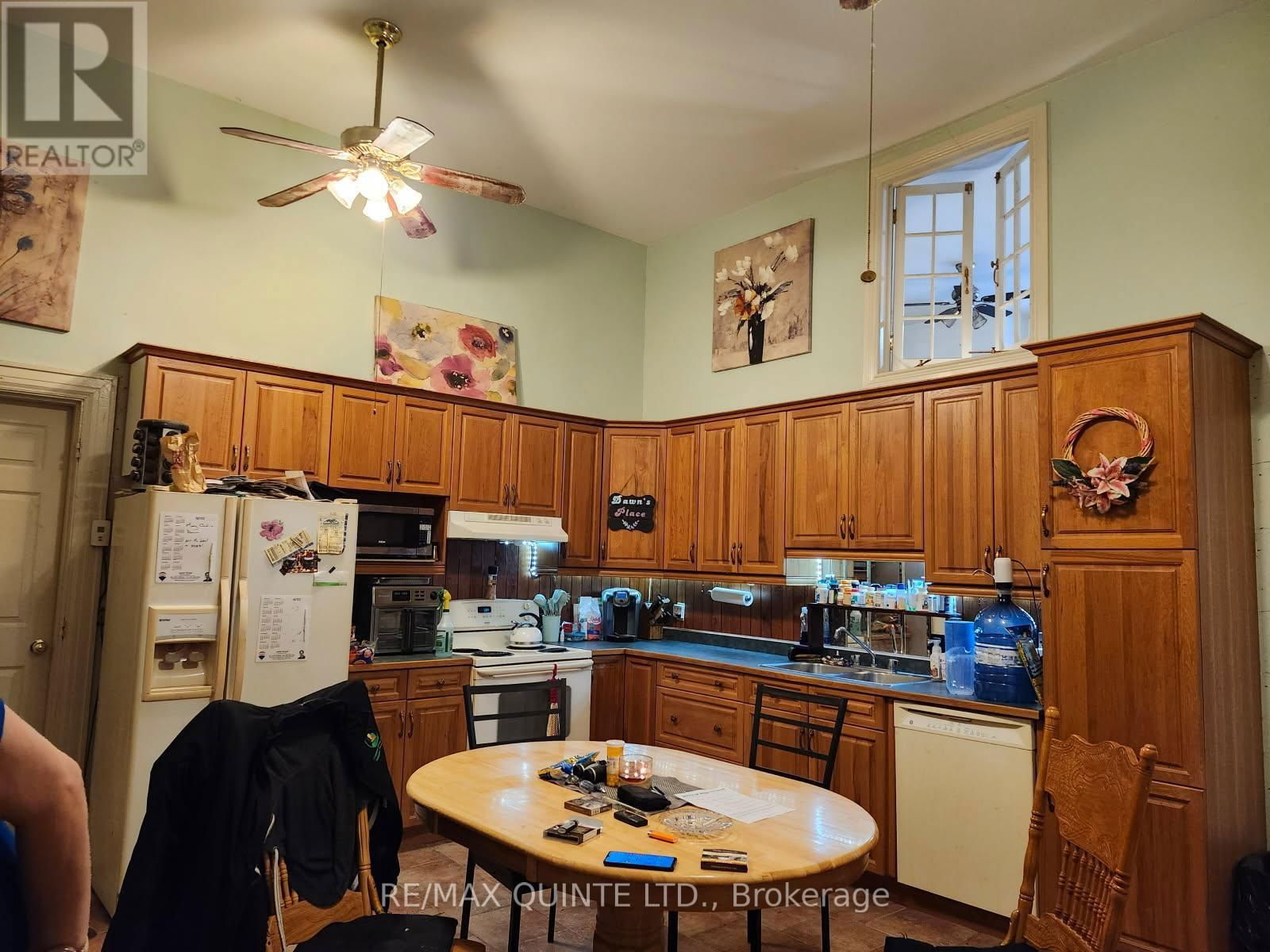25 MANLEY DRIVE Image 7