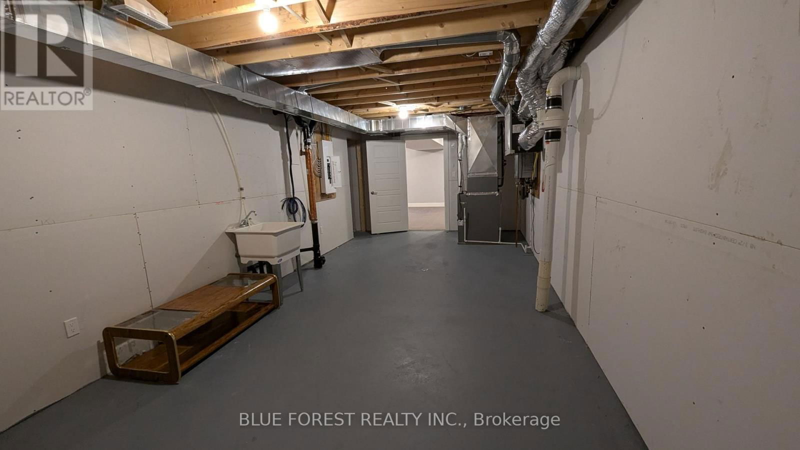 22 - 10 MCPHERSON COURT Image 25