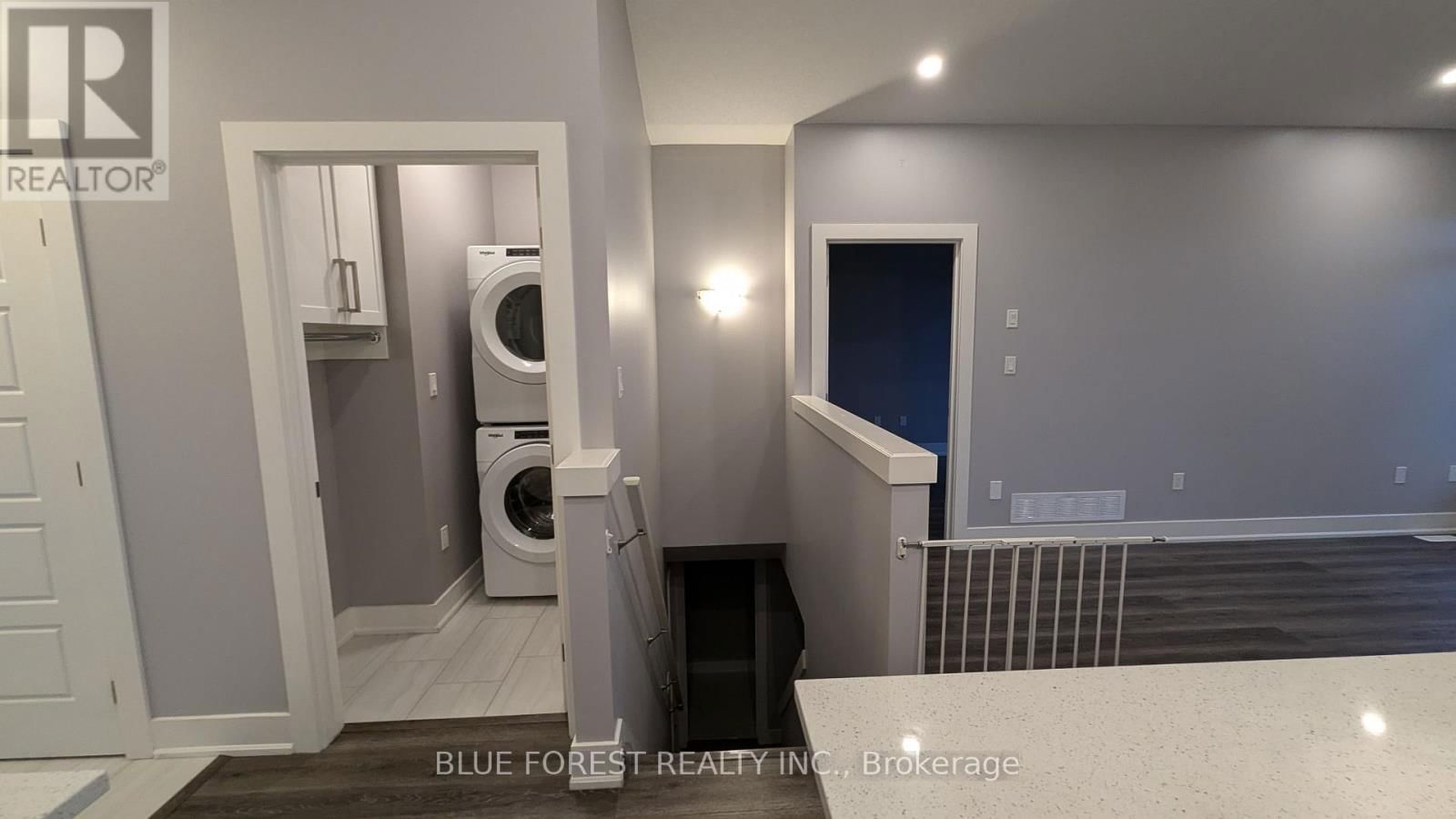 22 - 10 MCPHERSON COURT Image 29