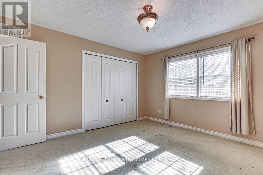 84 ANDERSON STREET Image 14