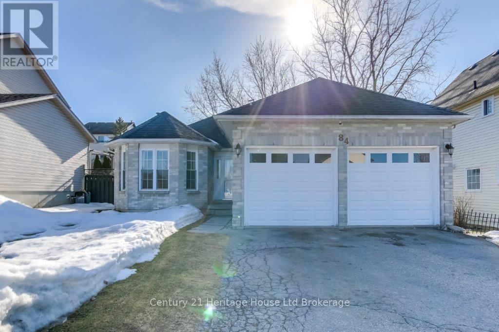 84 ANDERSON STREET Image 2