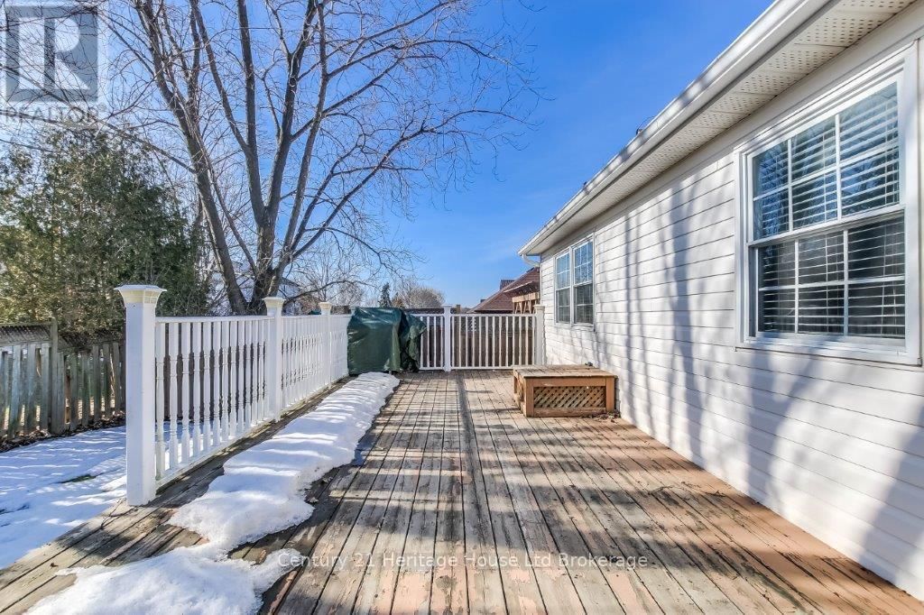 84 ANDERSON STREET Image 28
