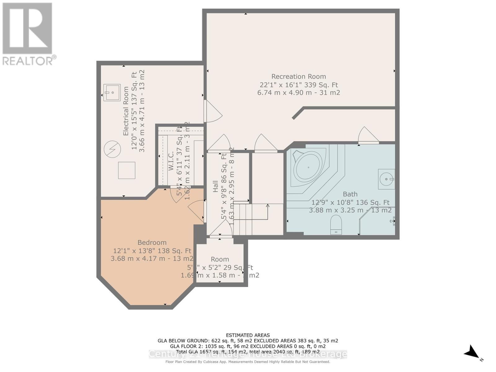 84 ANDERSON STREET Image 30