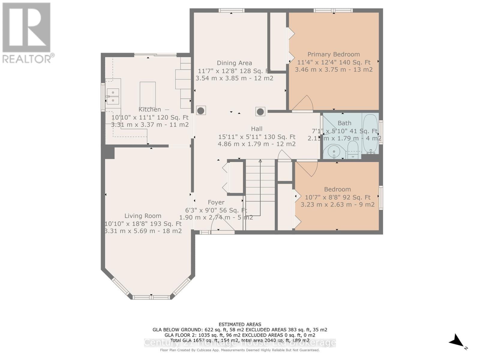 84 ANDERSON STREET Image 31