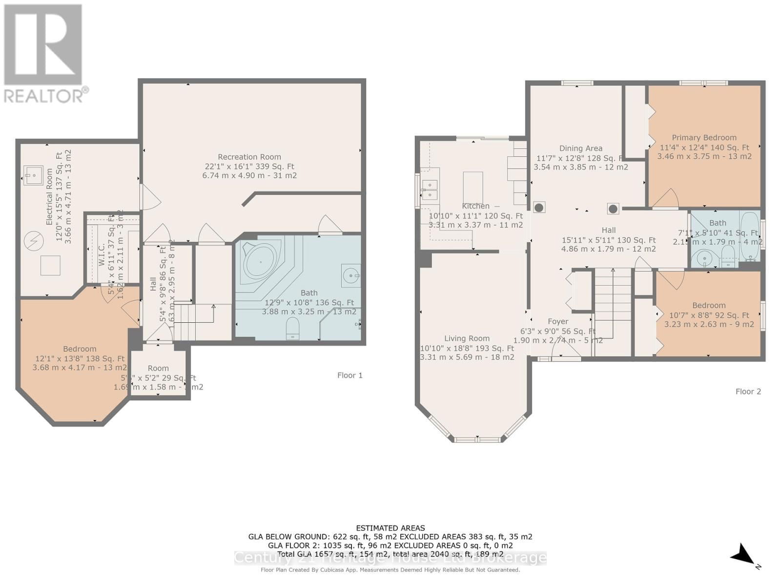 84 ANDERSON STREET Image 32