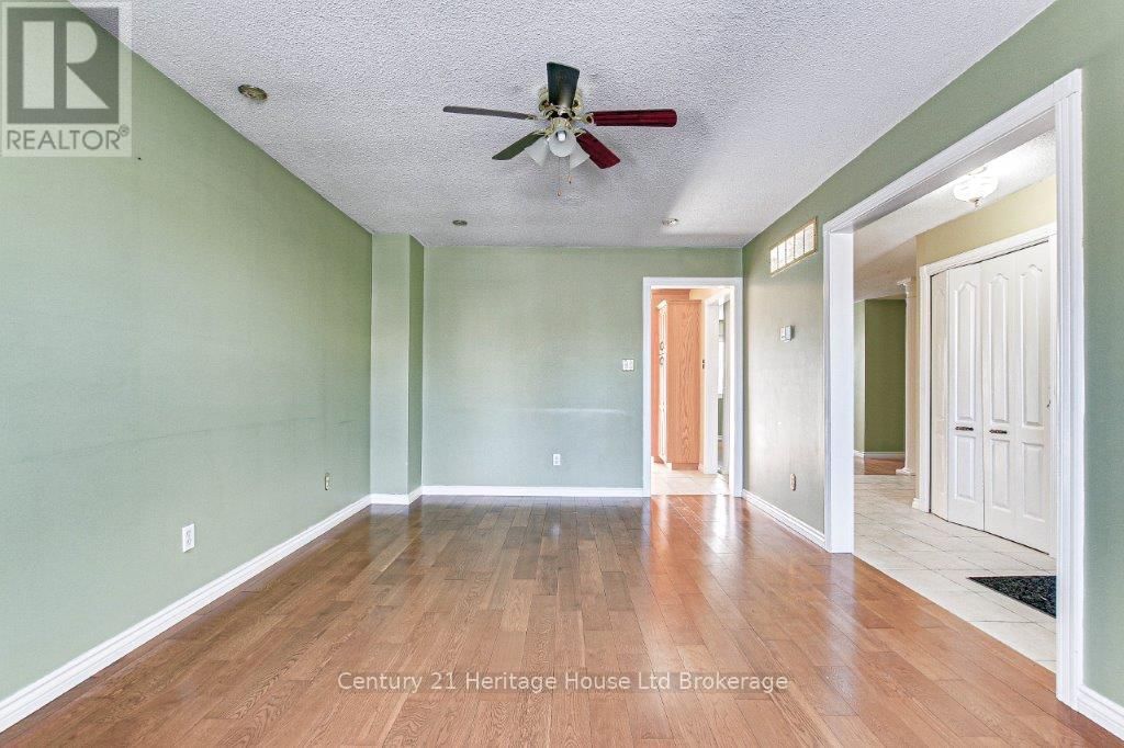 84 ANDERSON STREET Image 5