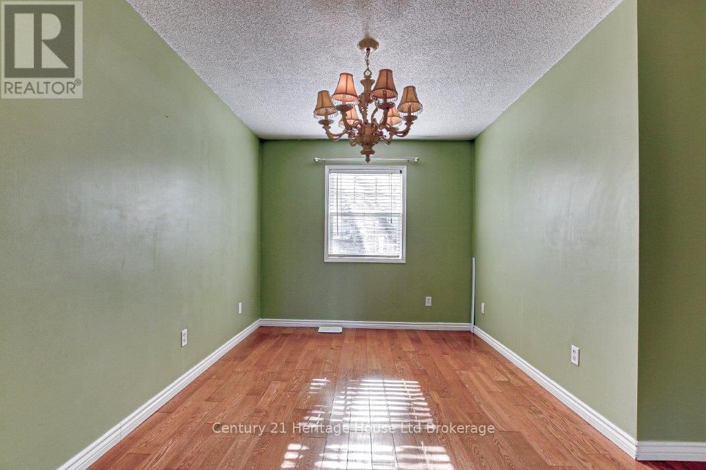 84 ANDERSON STREET Image 6