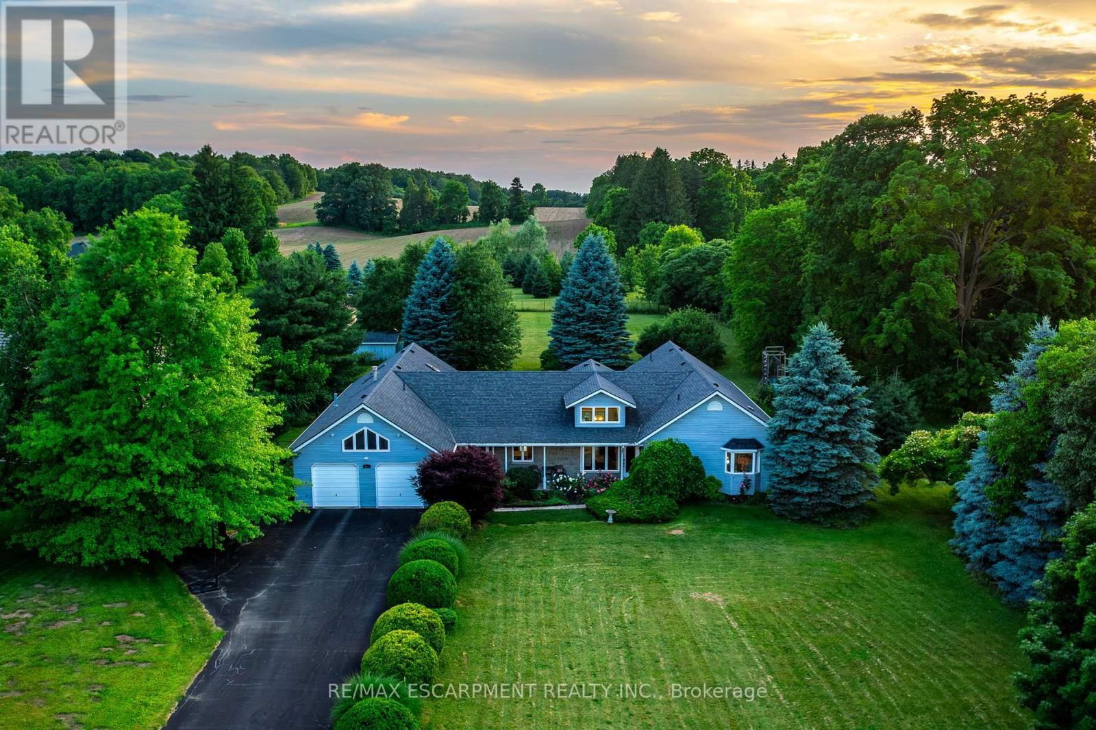 399 OLD BROCK ROAD Image 1