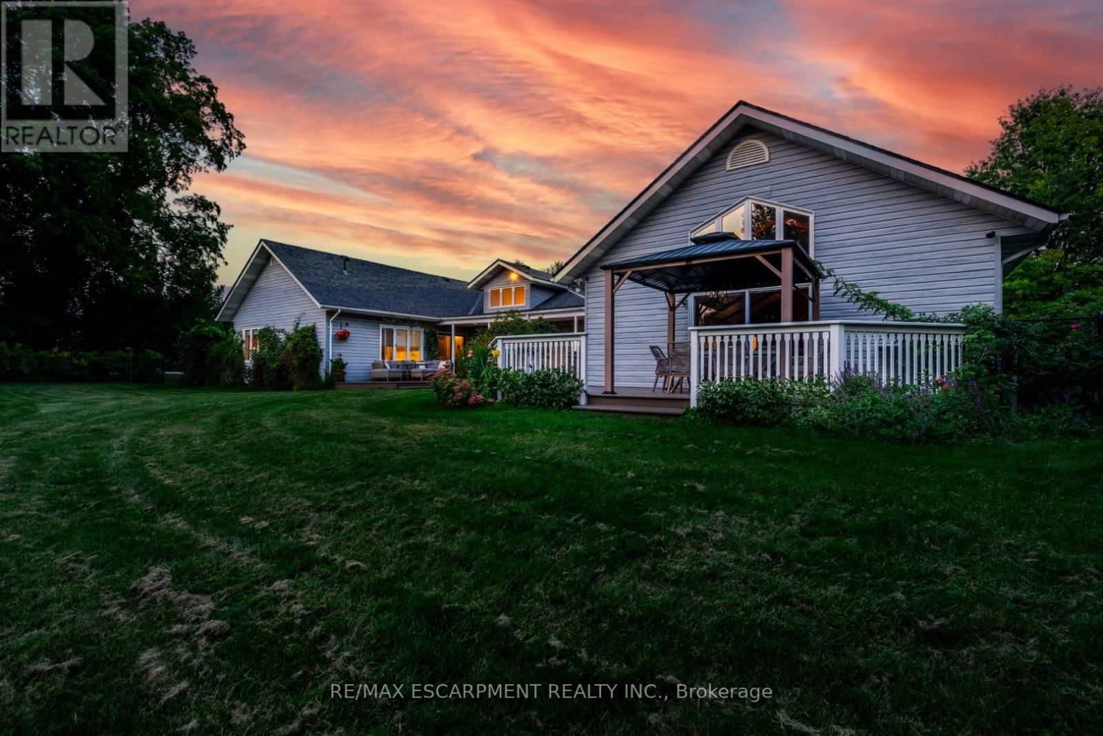 399 OLD BROCK ROAD Image 36