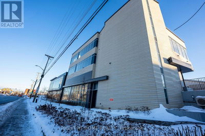 Office Spaces for Rent