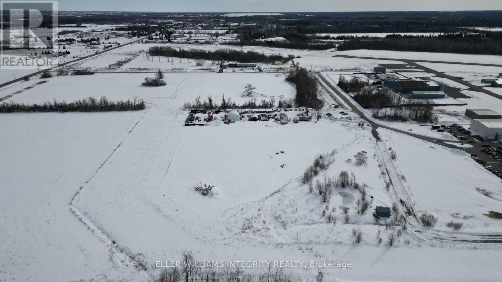 4 HUISSON ROAD Image 13
