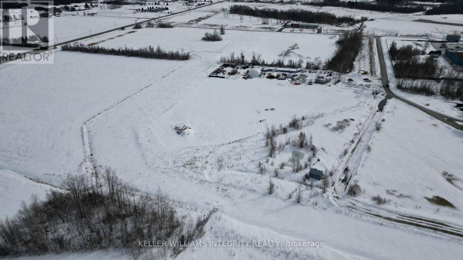 4 HUISSON ROAD Image 15