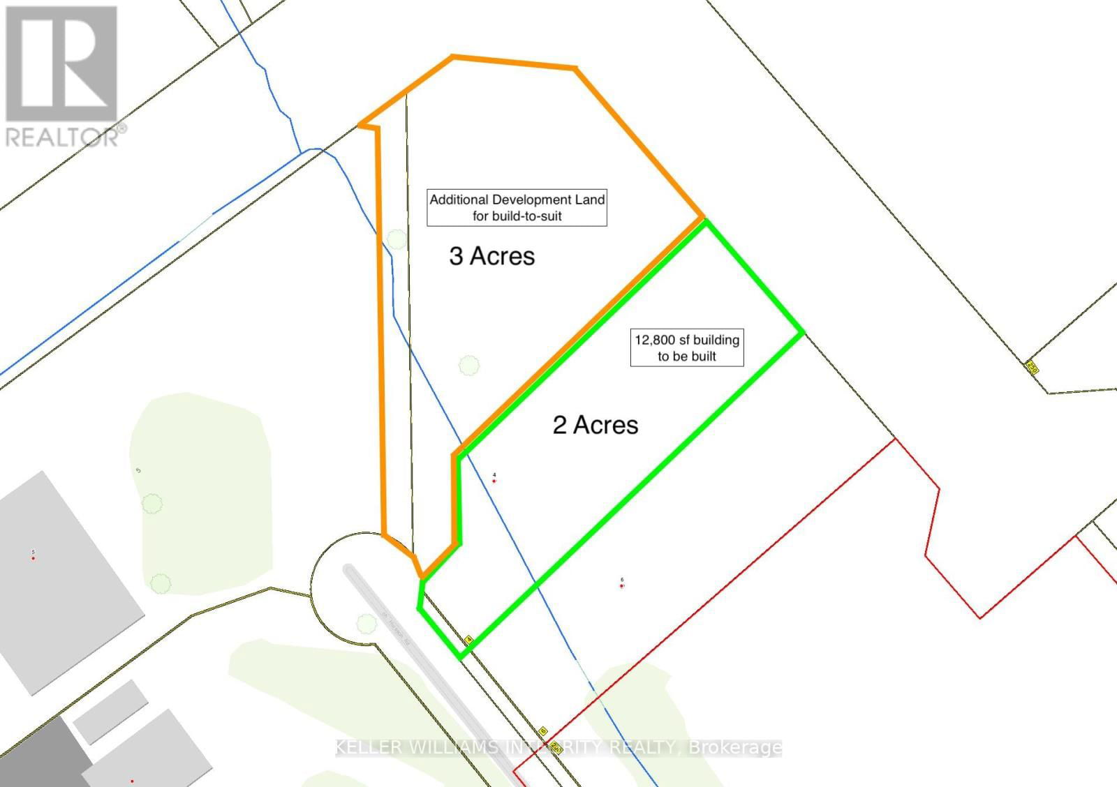 4 HUISSON ROAD Image 3