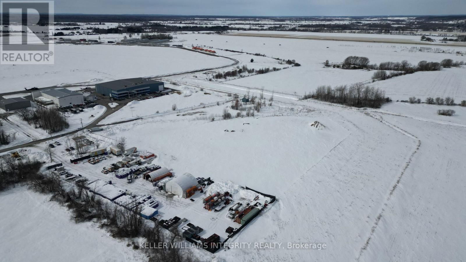 4 HUISSON ROAD Image 8