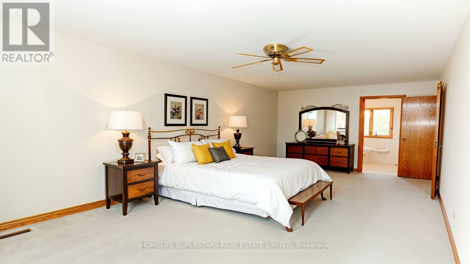 1565 HASTINGS DRIVE Image 15