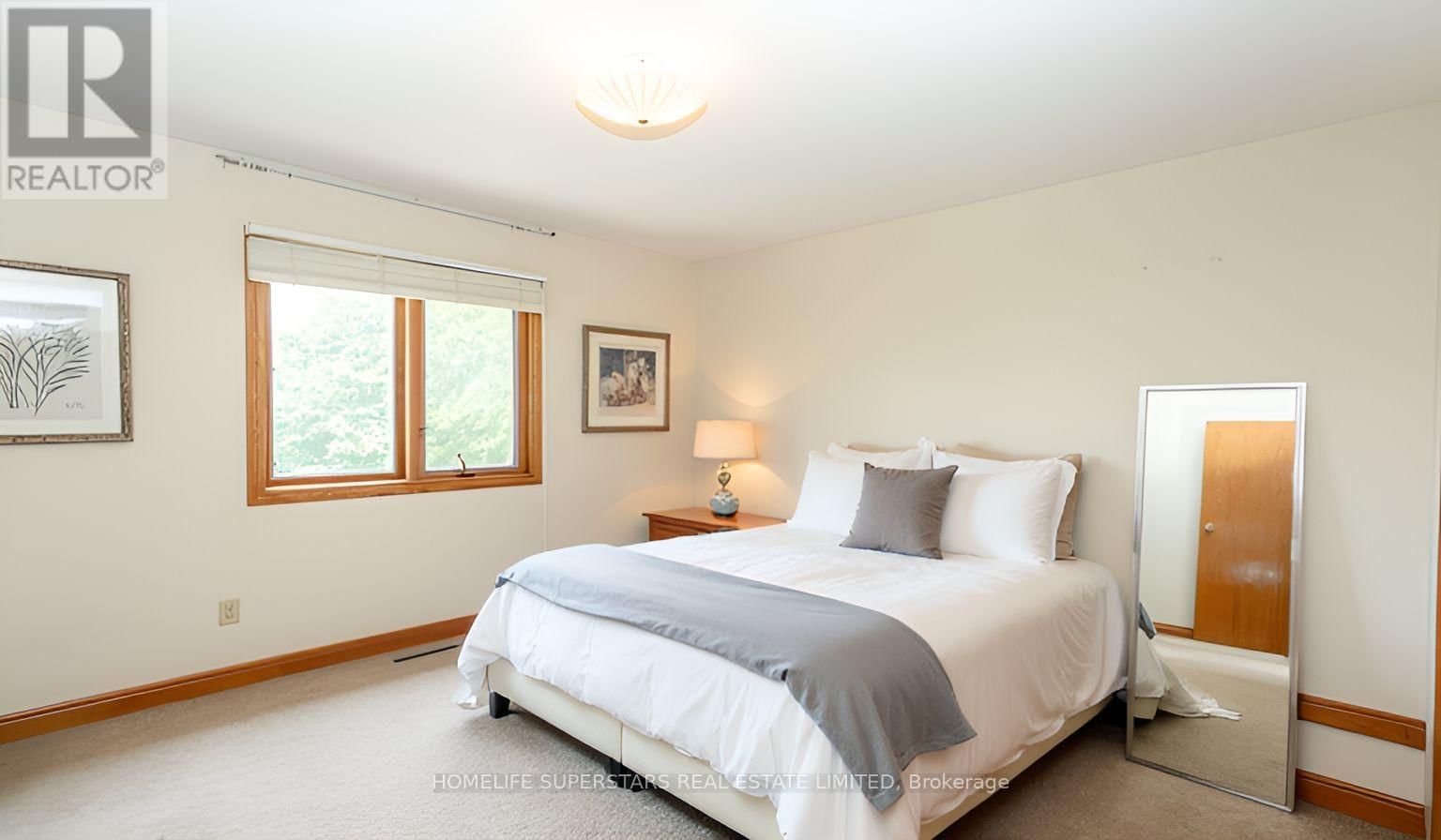 1565 HASTINGS DRIVE Image 17