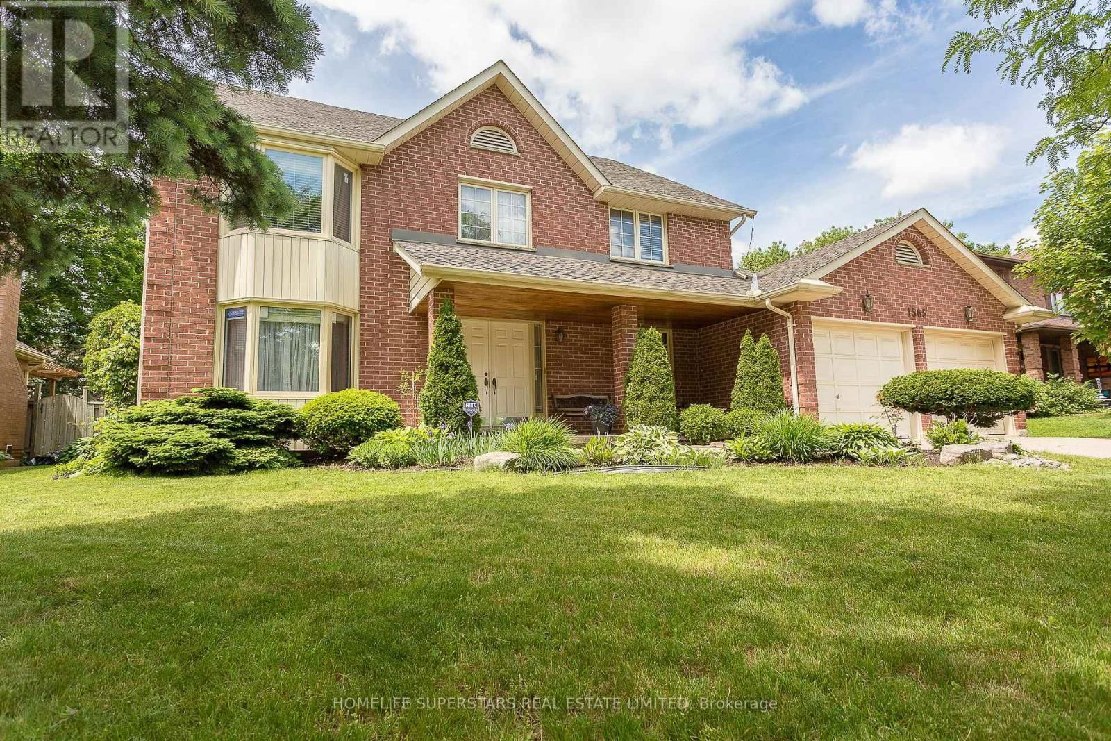 1565 HASTINGS DRIVE Image 2