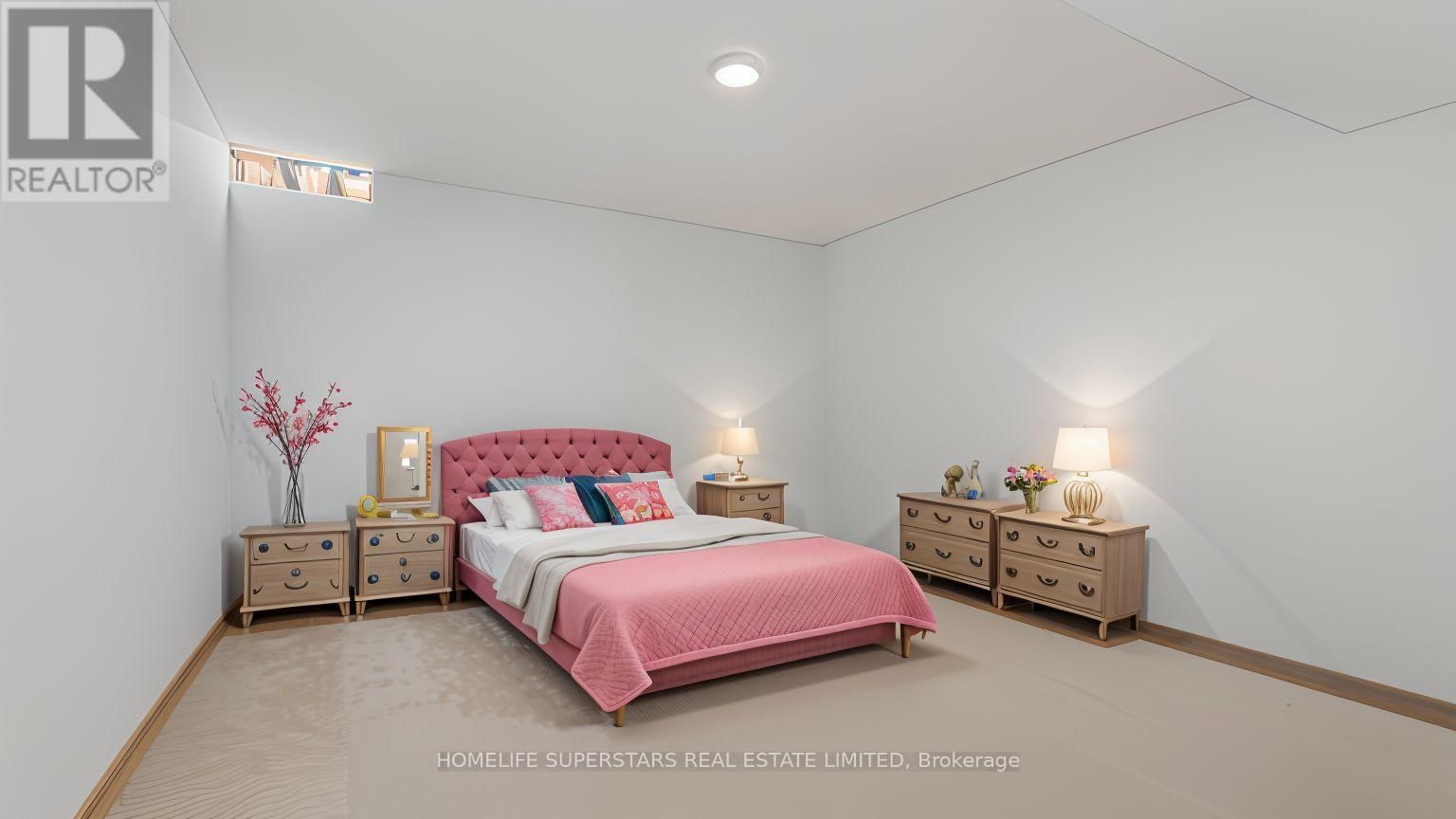 1565 HASTINGS DRIVE Image 20