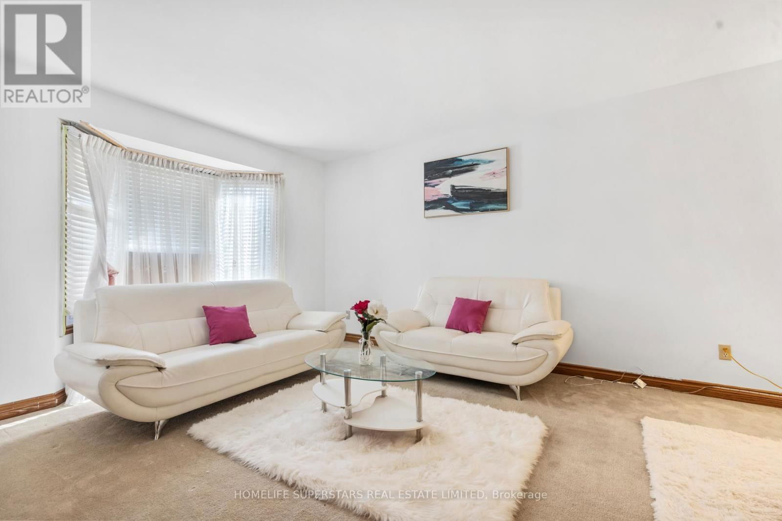 1565 HASTINGS DRIVE Image 6
