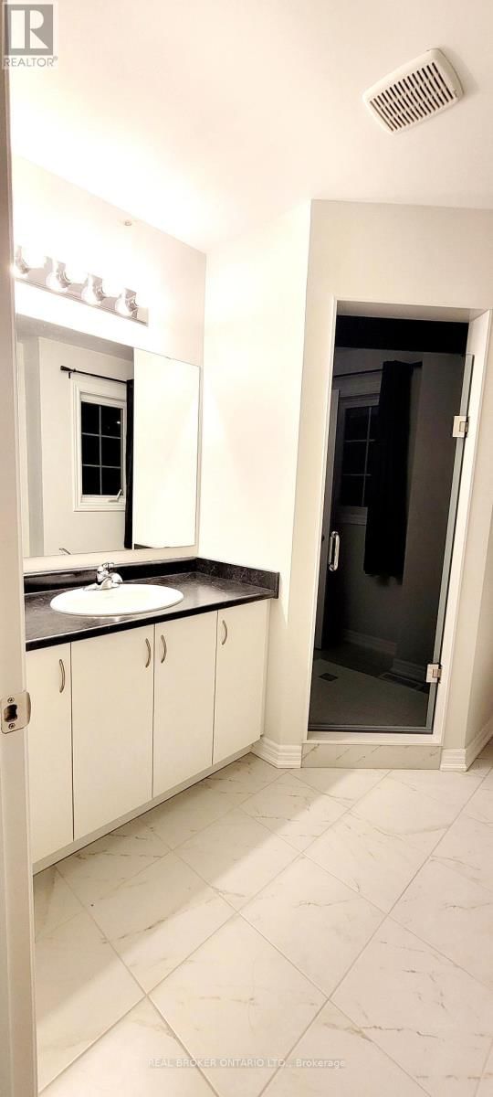 407 EAST 16TH STREET Image 10