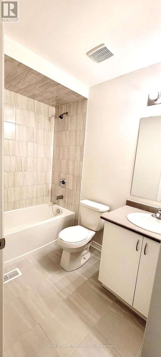 407 EAST 16TH STREET Image 12