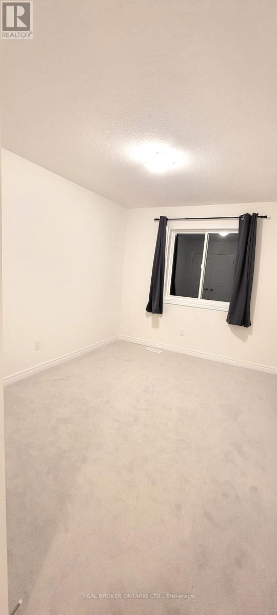 407 EAST 16TH STREET Image 13