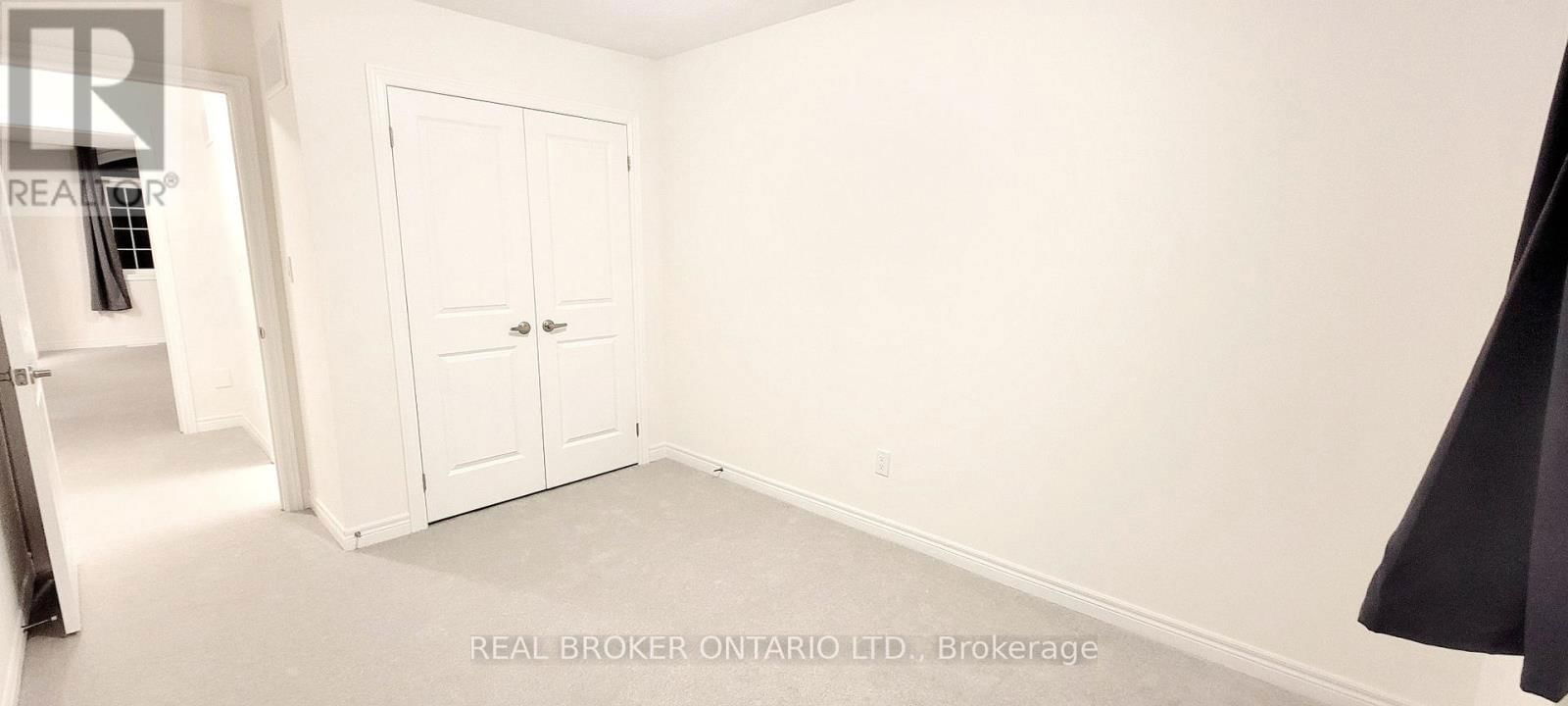 407 EAST 16TH STREET Image 14