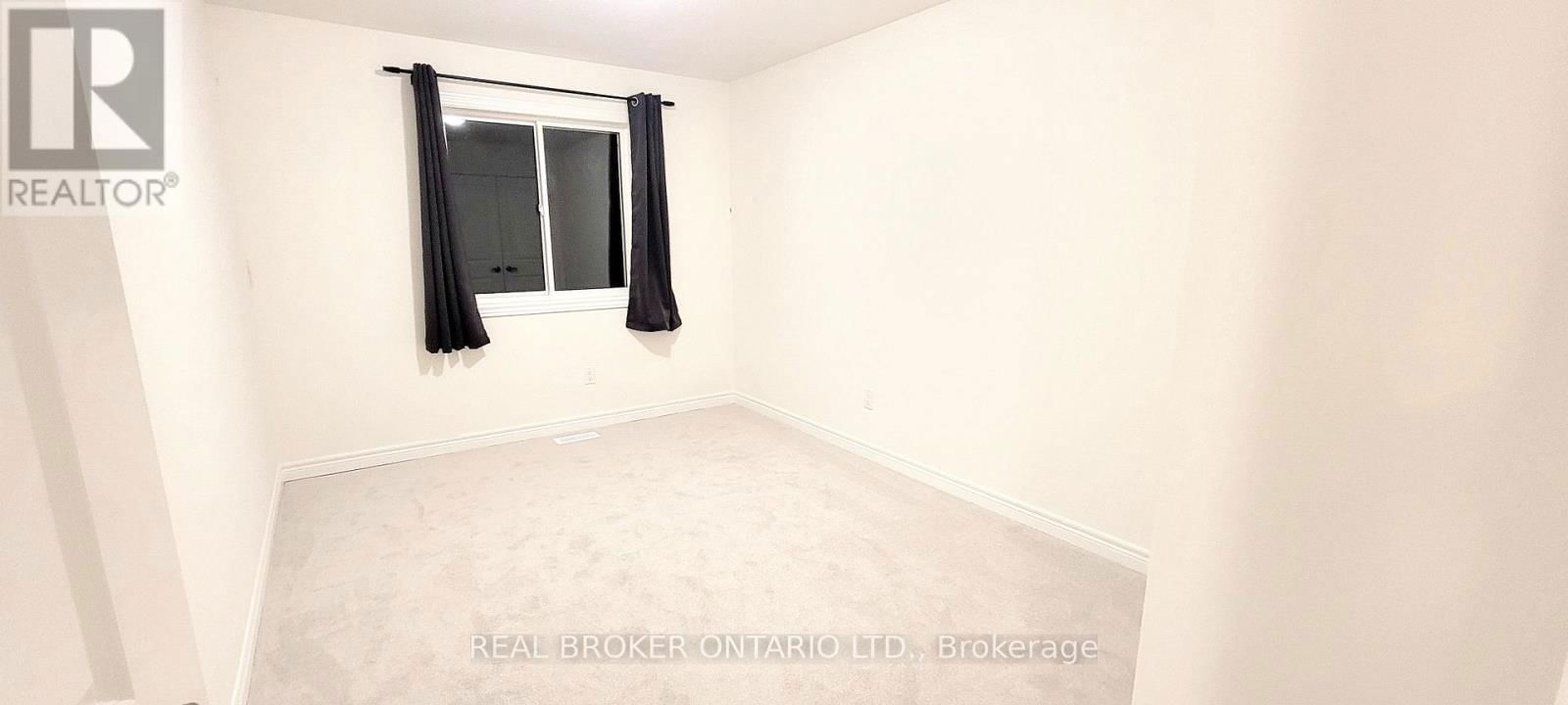 407 EAST 16TH STREET Image 15