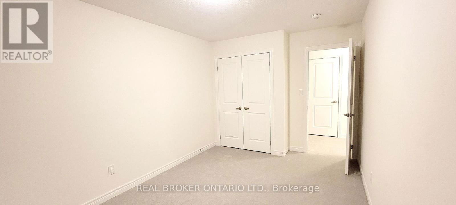 407 EAST 16TH STREET Image 16
