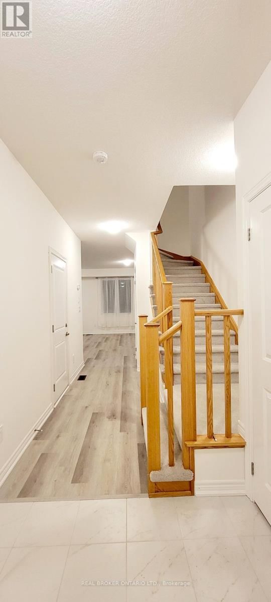 407 EAST 16TH STREET Image 2