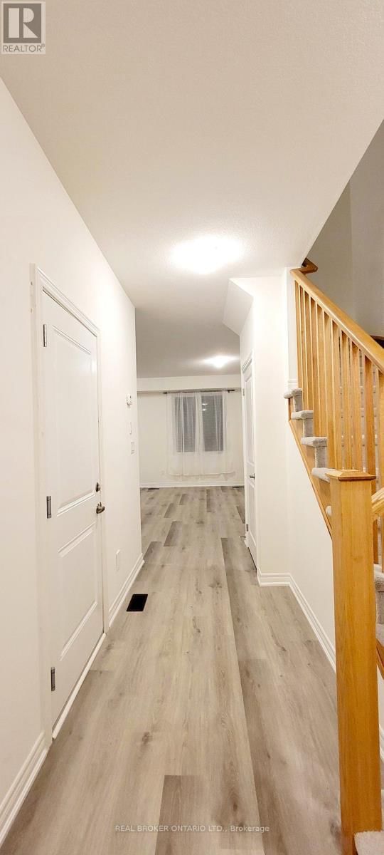 407 EAST 16TH STREET Image 3