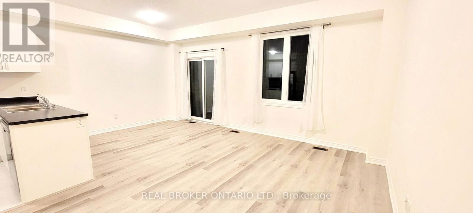 407 EAST 16TH STREET Image 4