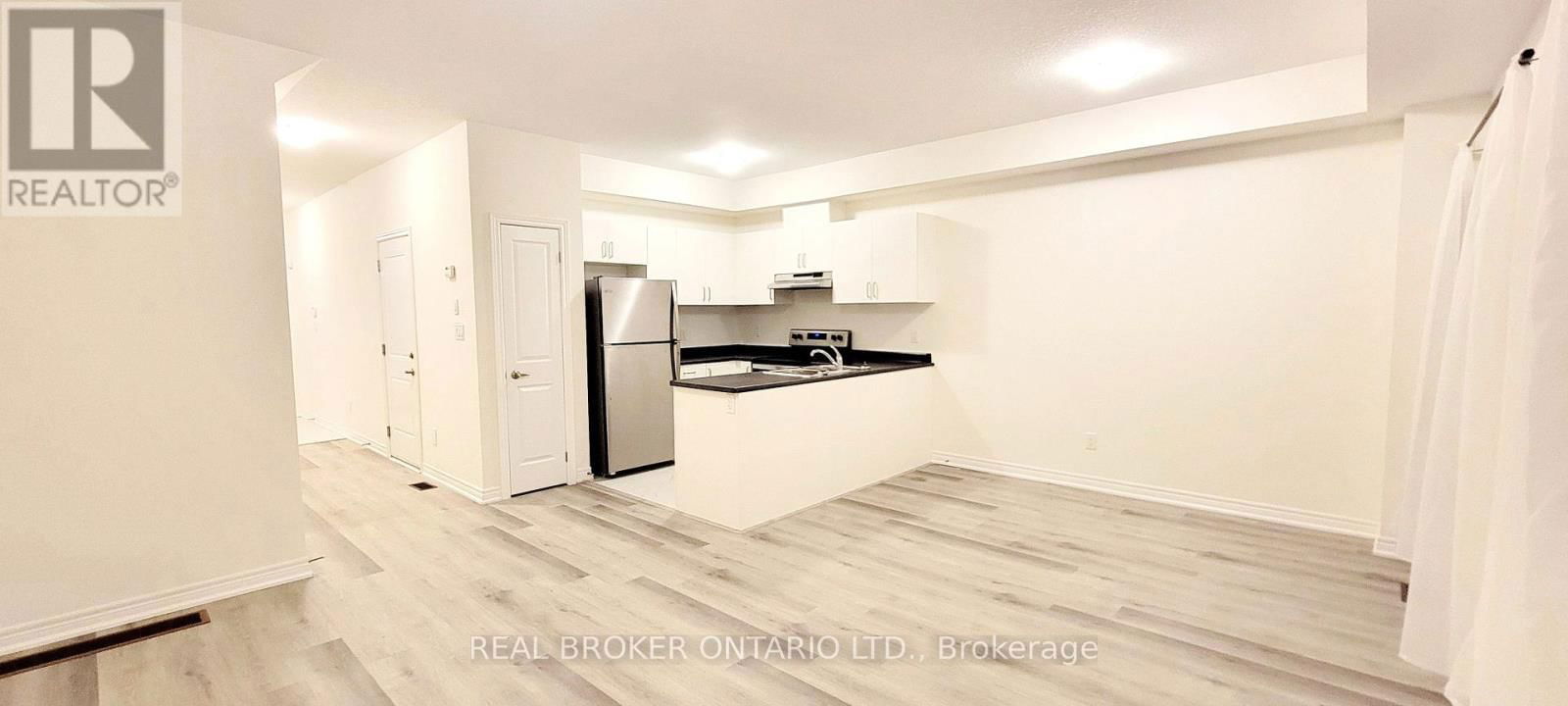 407 EAST 16TH STREET Image 5