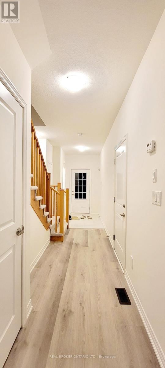 407 EAST 16TH STREET Image 6
